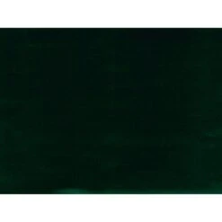 D-c-fix Klebefolie Tafelfolie Grün 90 Cm X 150 Cm