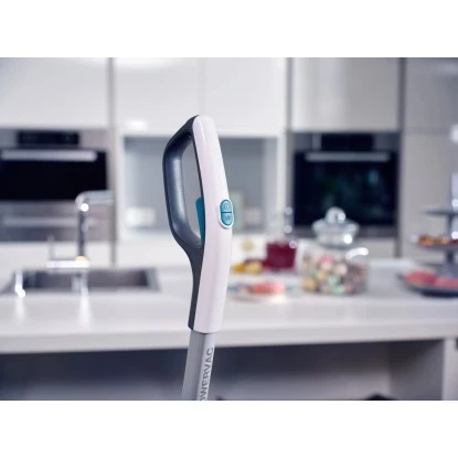 Leifheit Akku-Saugwischer Regulus Aqua PowerVac – Bild 11