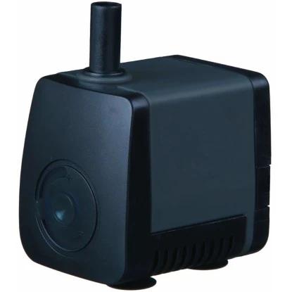 Ubbink Eli Indoor 600 I Zimmerbrunnenpumpe 550 L/h, 9 W – Bild 2