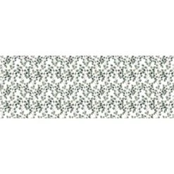 D-c-fix Tischdecke Melinda 140 X 180 Cm