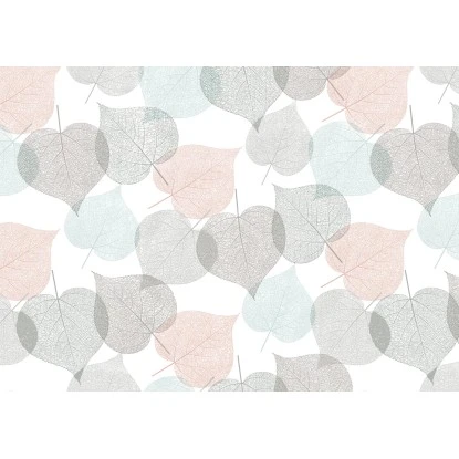 D-c-fix Tischdecke Lindyana 140 X 180 Cm