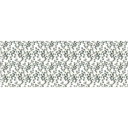 D-c-fix Tischdecke Melinda ø 140 Cm