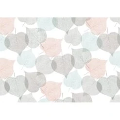 D-c-fix Tischdecke Lindyana ø 140 Cm