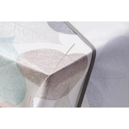 D-c-fix Tischdecke Lindyana ø 140 Cm – Bild 3