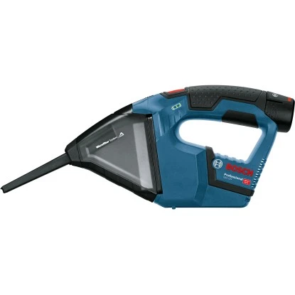 Bosch Professional Akku-Handstaubsauger GAS 12 V-LI Solo â Bild 2