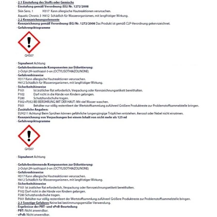 Mellerud Schimmel Stopp Renovierfarbe 750 Ml – Bild 2