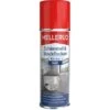 Mellerud Schimmel & Stockflecken Blocker 200 Ml