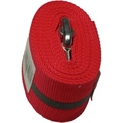 Möbeltragegurt 50 Mm X 4 M