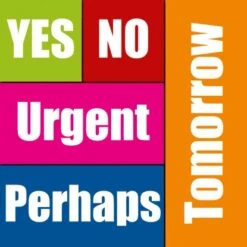 Memoboard Magnete To Do