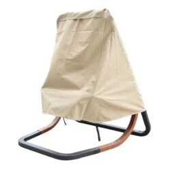 Axi Schutzhülle Capri Hängesessel Creme