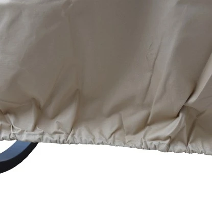 Axi Schutzhülle Capri Hängesessel Creme – Bild 8