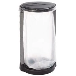 PP-Müllsackständer 120 Liter