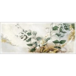 Pro Art Dekopanel Eucalyptus 120 Cm X 50 Cm
