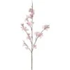 Dekozweig Kirschblüte 109 Cm X 21 Cm X 109 Cm