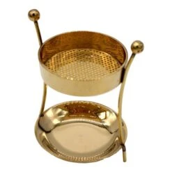 Schlaraffenland Weihrauchbrenner "Mini"