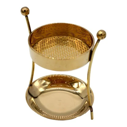 Schlaraffenland Weihrauchbrenner "Mini"