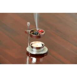 Schlaraffenland Weihrauchbrenner SIA