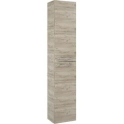 Maximus Hochschrank 30 Cm Cheese Crafteiche