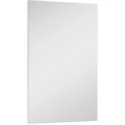 Maximus Spiegel 40 Cm Cheese