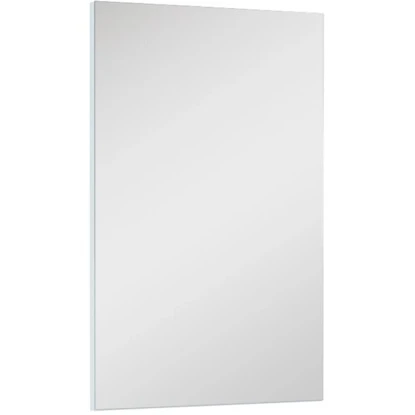 Maximus Spiegel 40 Cm Cheese