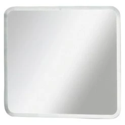 Fackelmann LED-Spiegelelement Sceno 80 Cm