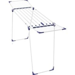 Leifheit Standtrockner Classic Extendable 230 Solid