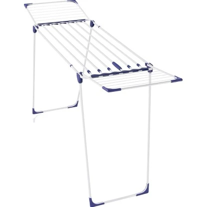 Leifheit Standtrockner Classic Extendable 230 Solid