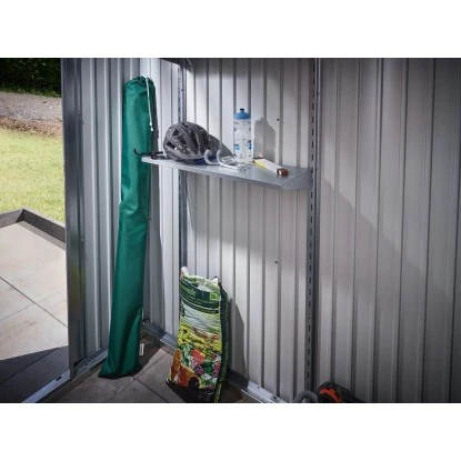 Leifheit Standwäscheschirm LinoPop Up 140 – Bild 10