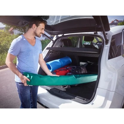 Leifheit Standwäscheschirm LinoPop Up 140 – Bild 11