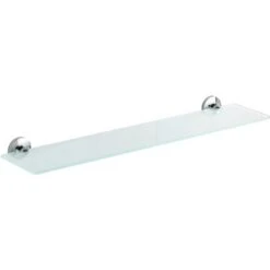 Wenko Glasablage Cuba