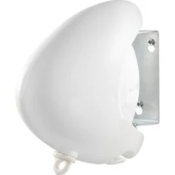 Leifheit Wandtrockner Rollfix 80 Single Longline