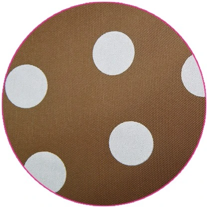 Wenko Schuhschrank Pretty Woman Braun – Bild 4