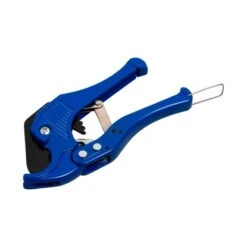 LUX PVC Rohrabschneider 42 Mm Classic