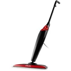 Vileda Steam XXL Dampfreiniger 1.550 W