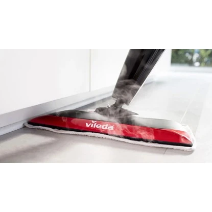 Vileda Steam XXL Dampfreiniger 1.550 W – Bild 4