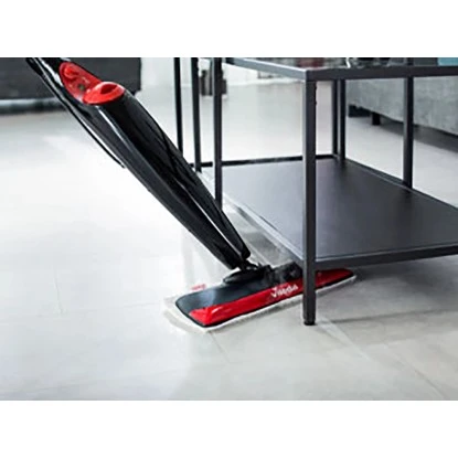 Vileda Steam XXL Dampfreiniger 1.550 W – Bild 6