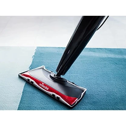 Vileda Steam XXL Dampfreiniger 1.550 W – Bild 7