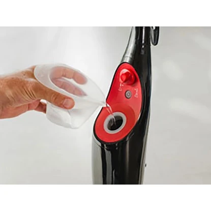 Vileda Steam XXL Dampfreiniger 1.550 W – Bild 8