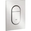 Grohe Abdeckplatte Arena Cosmopolitan S