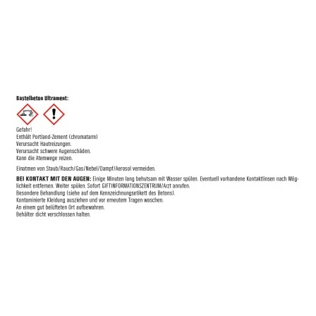 CREATE! By OBI DIY Schmuckbaum – Bild 2