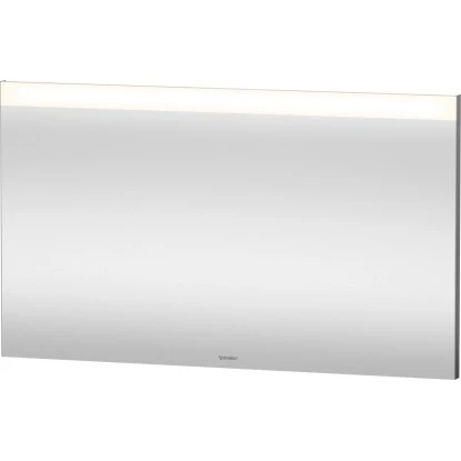 Duravit Leuchtspiegel Mit Wandschaltung 70 Cm X 120 Cm â Bild 2