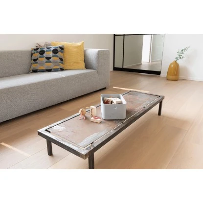 Curver 3er Set Beton Box S Mit Deckel Hellgrau – Bild 10