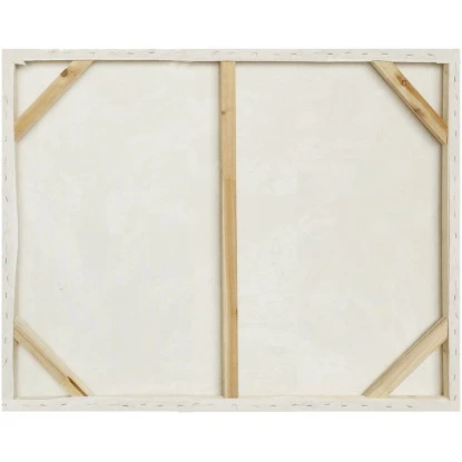 Kayoom Aluminium-Wandbild Liebe 80cm X 100cm – Bild 6