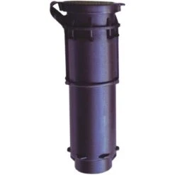 Bodenhülse Ø 50 Mm