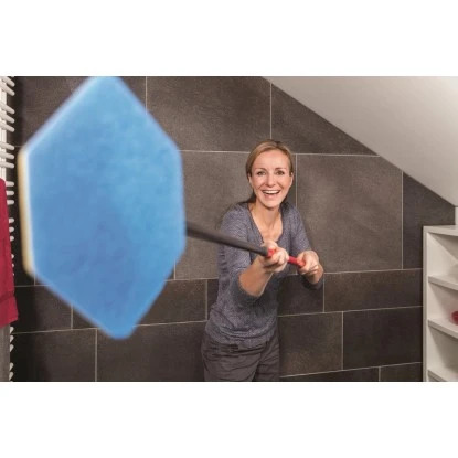 Vileda Bad-Blitz System – Bild 2