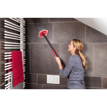 Vileda Bad-Blitz System – Bild 3