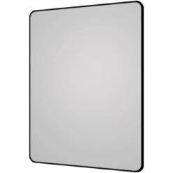 DSK Design Wandspiegel Black Magico 80 Cm X 60 Cm