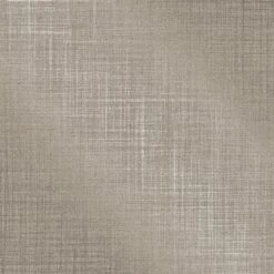 D-c-table Wachstuchtischdecke MonteCarlo Sharon Greige 110 Cm X 140 Cm