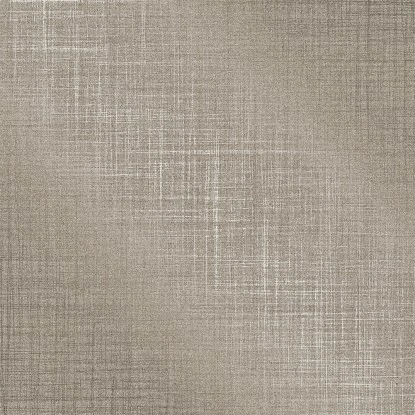 D-c-table Wachstuchtischdecke MonteCarlo Sharon Greige 110 Cm X 140 Cm