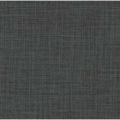 D-c-table Wachstuchtischdecke MonteCarlo Sharon Marone 110 Cm X 140 Cm